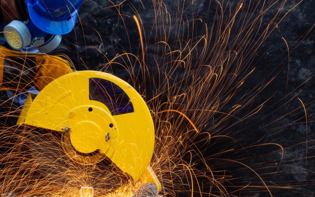 What Holds When Everything Is Under Pressure